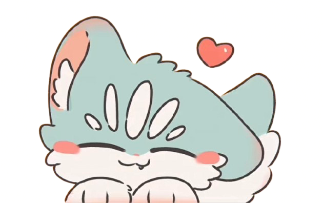 Maomaolei