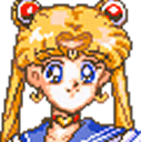 sailor_moon emote