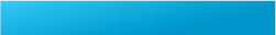 Line2 emote