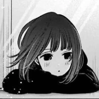 kana_hmph emote