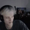 ValorantTime emote