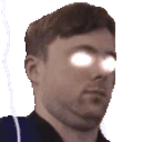 GODS emote