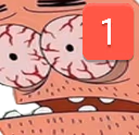 PingReee1 emote
