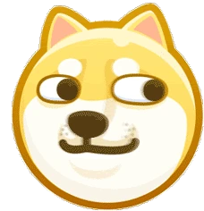 DemNusbughead emote