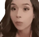 DRAMA emote