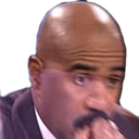 yikes emote