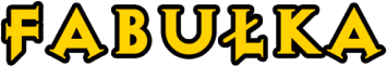 Fabulka emote