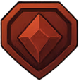 rubyrank emote