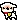 angry emote