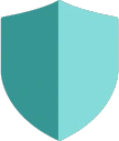 TwoToneShield_IDS emote