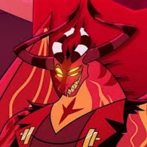 satan_grin emote