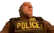 pissPatrol emote