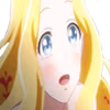 Eva_Smile emote