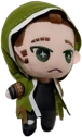 IDV_naib emote