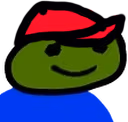 gladd emote