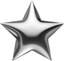 sliver_star2 emote