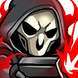 DieDieDie emote