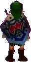 LookMomNoAdapter emote