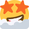 stars emote