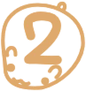 two emote