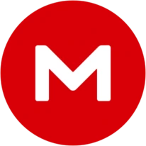 mega_icon emote
