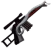 free_ranger emote