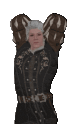 Astarionsway animated emote