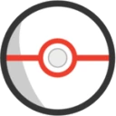 premierball emote