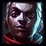 ekko emote