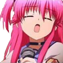 YuiSung emote
