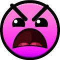 insane emote