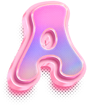 letter_A emote