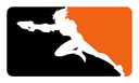 OWL static emote