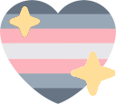 demigirl_pride_heart emote