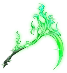 reaperscythe emote