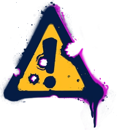 EP1_ACT1_Danger_Spray emote