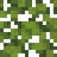 azalea_leaves emote