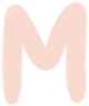Capital_Letter_M emote