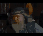 HARRYDIDYOUPUTYOURNAMEINTHEGOBLETOFFIRE emote