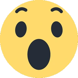 woooow emote
