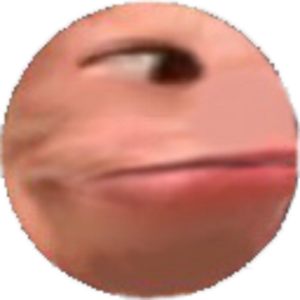 raflw avatar