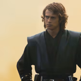 anakin emote