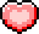 Red_Heart_Guild_Tag emote