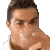 RonaldoSip emoji