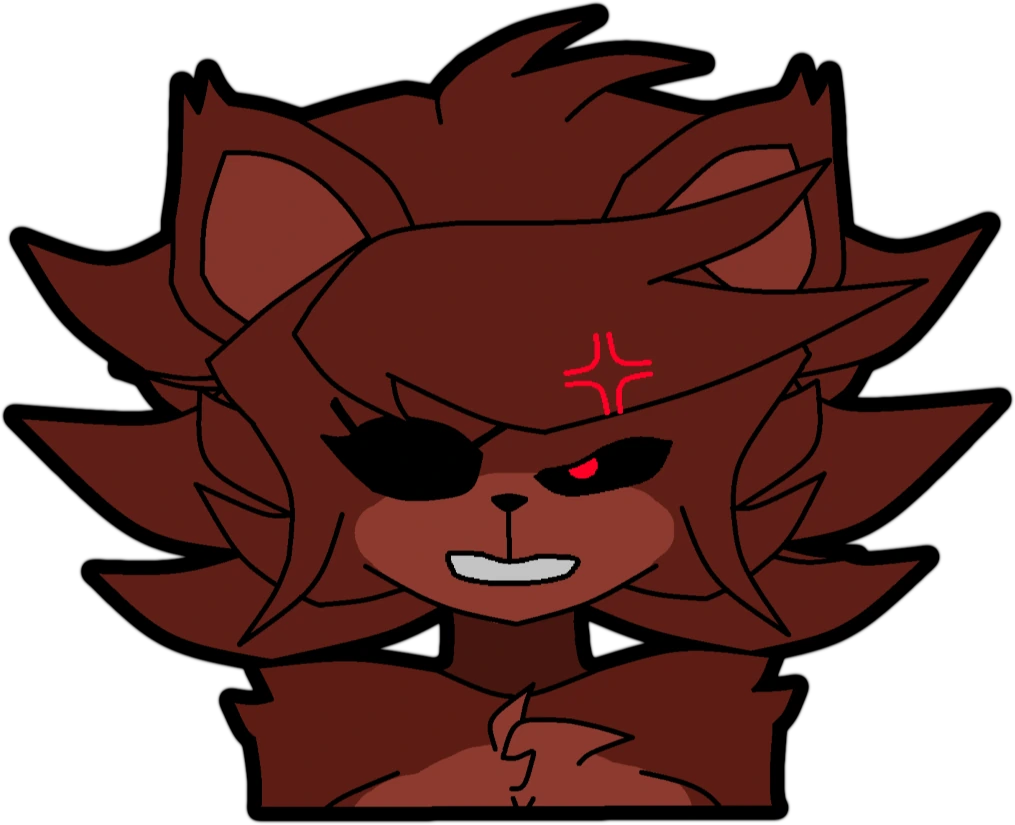 Fexa_Mad emote