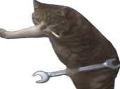Rabotyaga2 emote