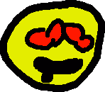 make_love emote
