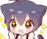 catboywow emote