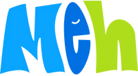 Meh emote