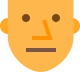 NPC emoji